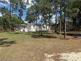 4321 Pioneer 16 Street - Photo 9
