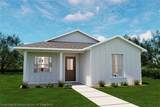 409 Rainey Boulevard - Photo 1