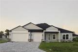 6983 San Benito Drive - Photo 1