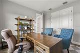 6983 San Benito Drive - Photo 12