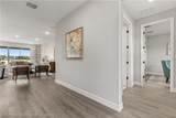 6983 San Benito Drive - Photo 13