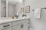 6983 San Benito Drive - Photo 14