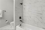 6983 San Benito Drive - Photo 15