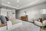 6983 San Benito Drive - Photo 17