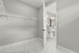 6983 San Benito Drive - Photo 19