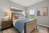 6983 San Benito Drive - Photo 23