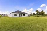 6983 San Benito Drive - Photo 29