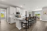 6983 San Benito Drive - Photo 8