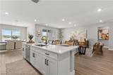 6983 San Benito Drive - Photo 9