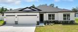 4439 Mindello Street - Photo 1