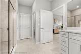 4439 Mindello Street - Photo 12