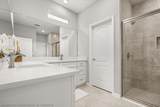 4439 Mindello Street - Photo 13