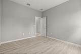 4439 Mindello Street - Photo 17