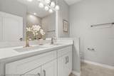 4439 Mindello Street - Photo 18