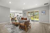 4439 Mindello Street - Photo 2