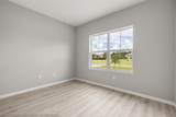 4439 Mindello Street - Photo 21