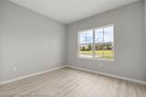 4439 Mindello Street - Photo 23