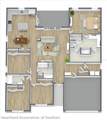 4439 Mindello Street - Photo 25