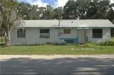 222 Fourth Street - Photo 1