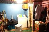 222 Fourth Street - Photo 10