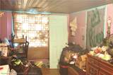 222 Fourth Street - Photo 11