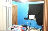 222 Fourth Street - Photo 12