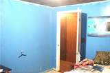 222 Fourth Street - Photo 13