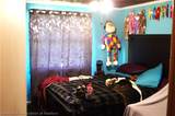 222 Fourth Street - Photo 14