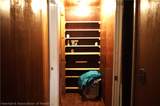 222 Fourth Street - Photo 16