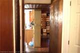 222 Fourth Street - Photo 17