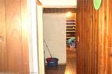 222 Fourth Street - Photo 18