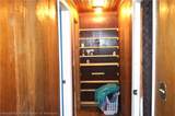 222 Fourth Street - Photo 19