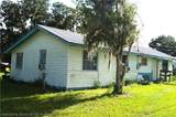 222 Fourth Street - Photo 20