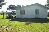222 Fourth Street - Photo 21