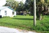 222 Fourth Street - Photo 24