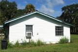 222 Fourth Street - Photo 25