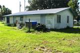 222 Fourth Street - Photo 26