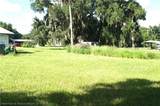 222 Fourth Street - Photo 27