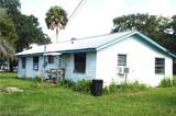 222 Fourth Street - Photo 3