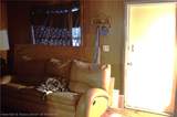 222 Fourth Street - Photo 4