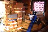 222 Fourth Street - Photo 5