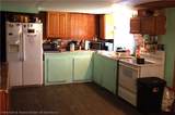 222 Fourth Street - Photo 6