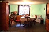 222 Fourth Street - Photo 7