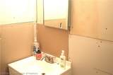 222 Fourth Street - Photo 8