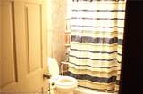 222 Fourth Street - Photo 9