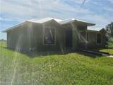 1108 Oak Ridge Drive - Photo 1