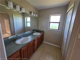 1108 Oak Ridge Drive - Photo 10