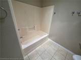 1108 Oak Ridge Drive - Photo 11