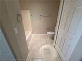 1108 Oak Ridge Drive - Photo 12