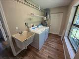 1108 Oak Ridge Drive - Photo 13